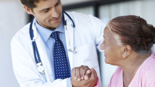 P-C-MKT93502-stack-primarycare P-C-MKT93502-stack-primarycare
