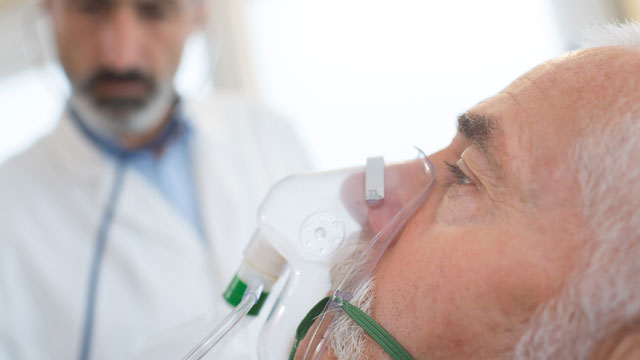 P-C-MKT93502-stack-respiratory P-C-MKT93502-stack-respiratory
