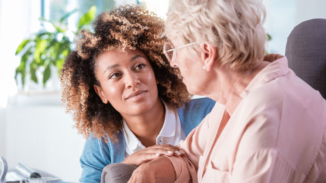 P-C-MKT93502-stack-seniorservices P-C-MKT93502-stack-seniorservices
