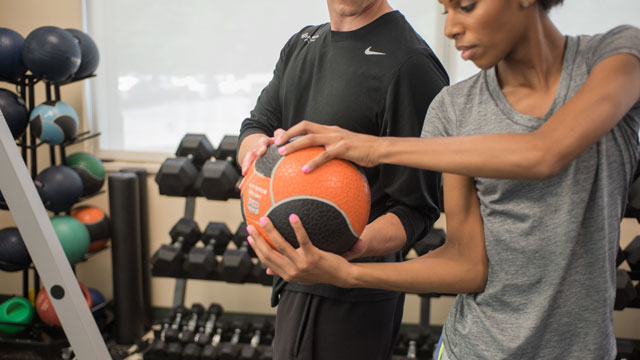P-C-MKT93502-stack-sportsmed P-C-MKT93502-stack-sportsmed