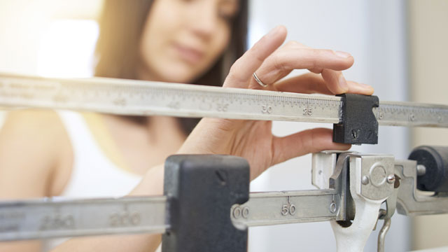P-C-MKT93502-stack-weightloss P-C-MKT93502-stack-weightloss