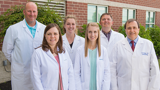 P-C-MKT93732-PGSNewPatients P-C-MKT93732-PGSNewPatients