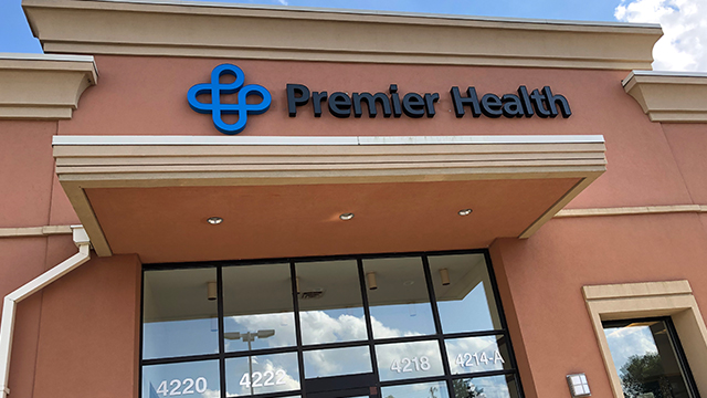 Occupational Health in Middletown Occupational Health in Middletown