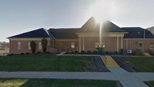 Diabetes Services in Dayton Diabetes Services in Dayton