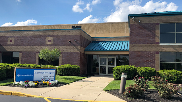 Rehabilitation Locations Premier Health Rehabilitation Locations Premier Health