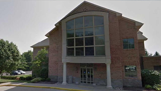Sports Medicine and Physical Therapy in Franklin Sports Medicine and Physical Therapy in Franklin