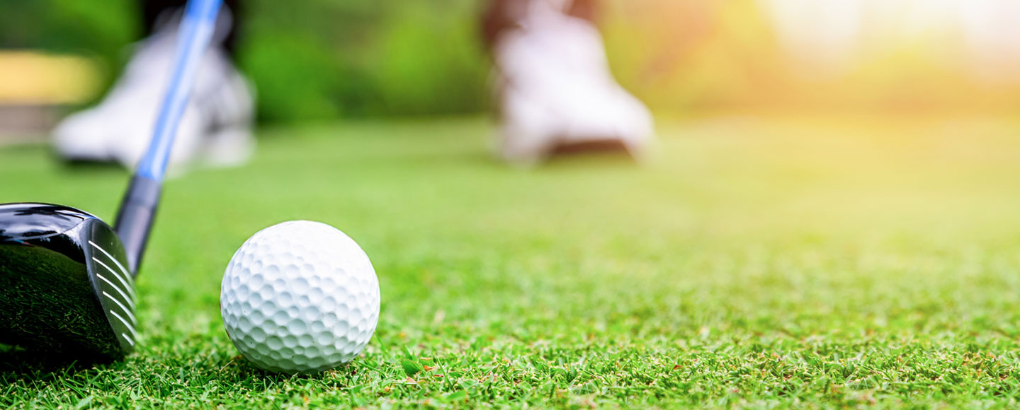 P-C-MKT93775-atrfoundationgolfhero