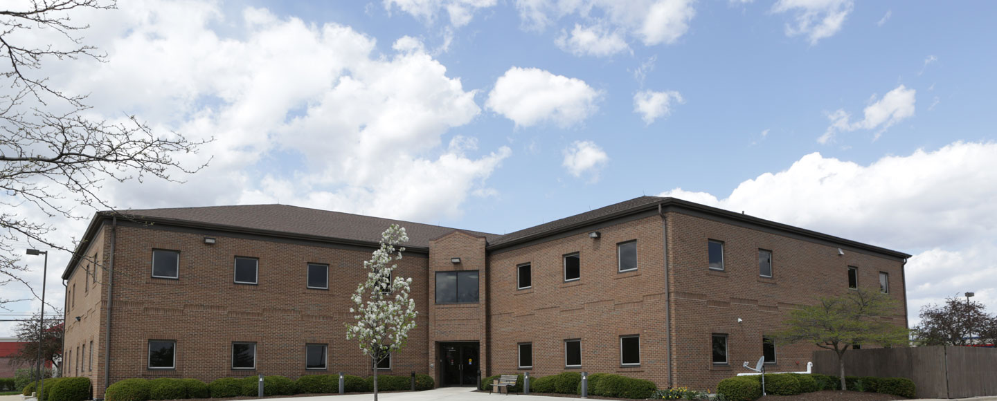 Stanfield Place P-C-MKT93775-stanfieldplacehero