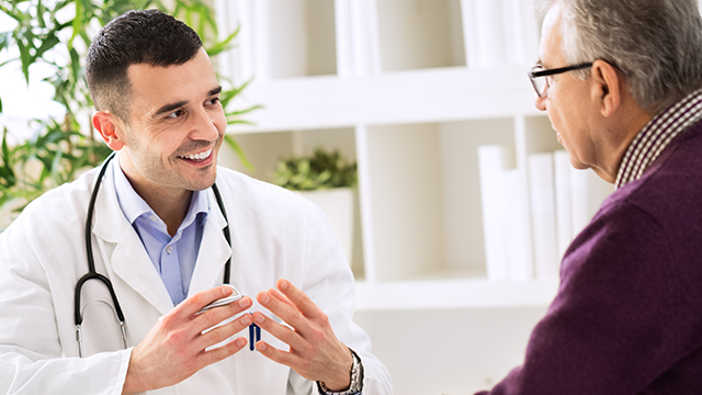 P-C-MKT93823-urologystack P-C-MKT93823-urologystack