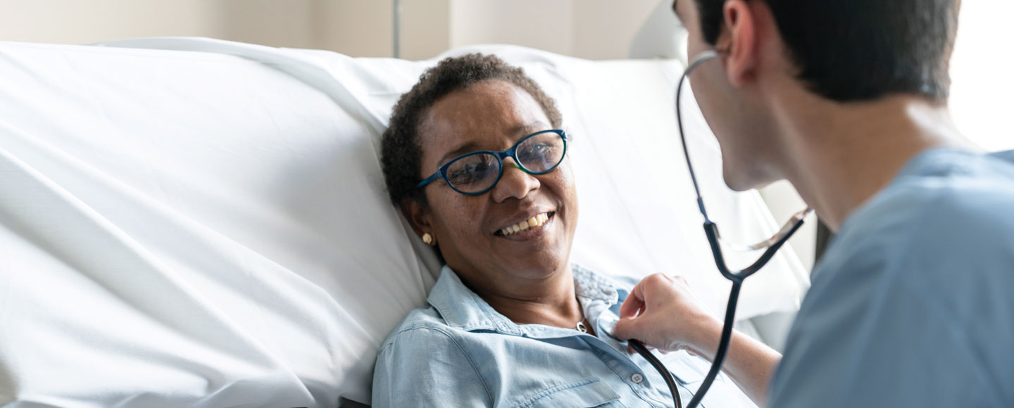 Epiccare Link Faqs Hendricks Regional Health Epiccare Link Faqs Hendricks Regional Health