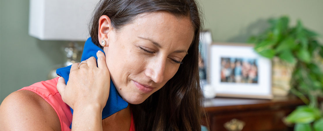 Radiofrequency Ablation Offers Long-Term Pain Relief P-C-MKT94573-Radiofrequency_Ablation_Neck_Pain