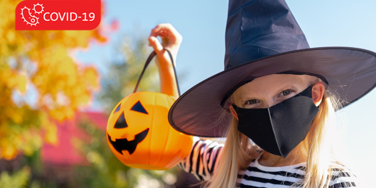 P-C-NJT04320_Halloween_760x380