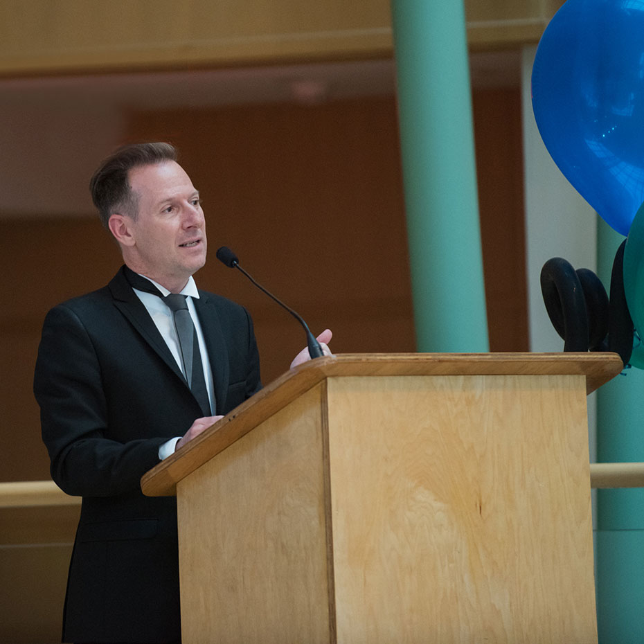 2016 Syl Speech 2016 Syl Speech