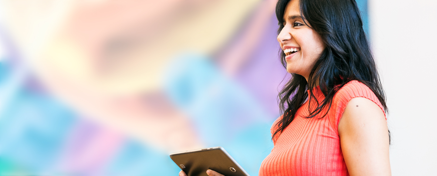 Lifestages Centers for Women