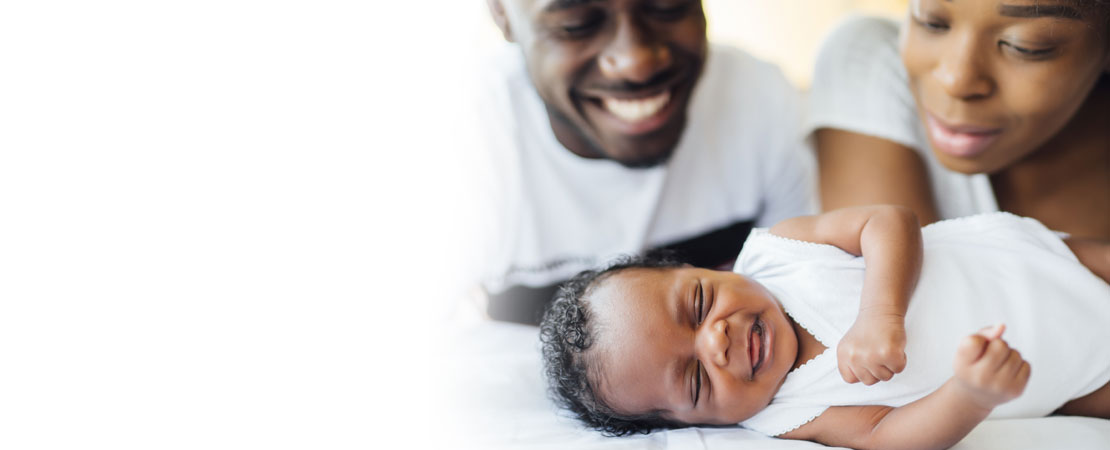 Family Beginnings Birthing Center at Miami Valley Hospital