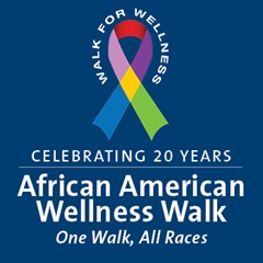 African American Wellness Walk Events Premier Health