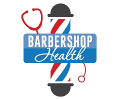 P-W-MKT94828-Barbershop_Health_350w_KS P-W-MKT94828-Barbershop_Health_350w_KS