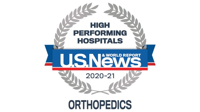 P-W-ORT83584-Ortho_Awards_Stackable_v2
