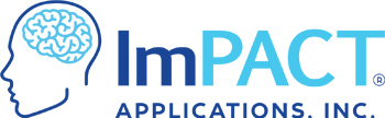 P-W-SMC61238-Impact_Logo ImPACT logo