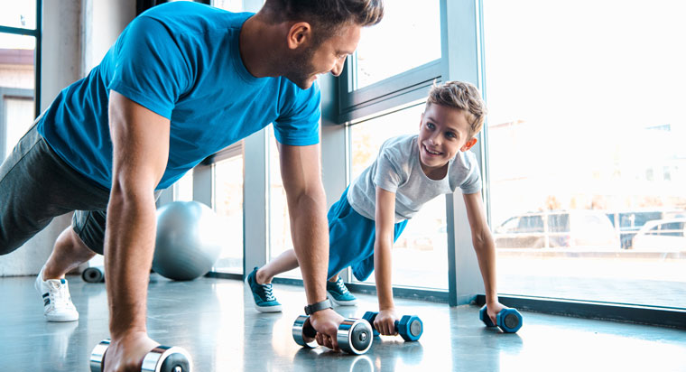 P-W-WMN04135-Exercise-Kids-lg