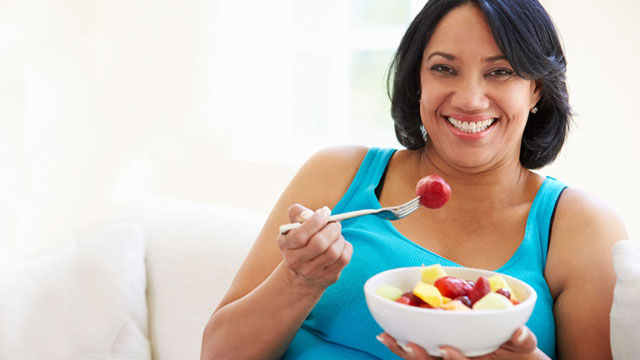 P-W-WMN61803-Diabetes-Topic-stack P-W-WMN61803-Diabetes-Topic-stack