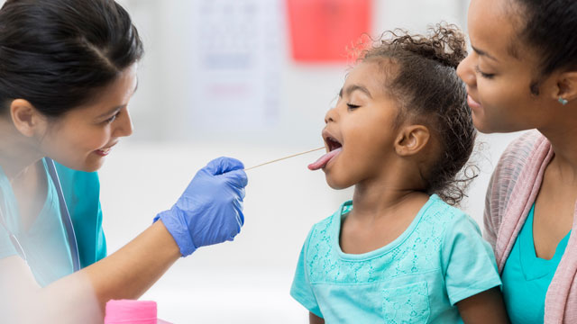 P-W-WMN93362-Strep-Throat-stack