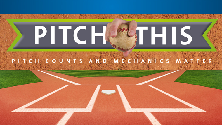 Pitch-Kinetics-760x427_Header