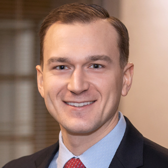 Pohlman_336x336 Pohlman_336x336