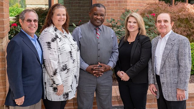 Premier Urology Specialist Group-Feature Premier Urology Specialist Group-Feature