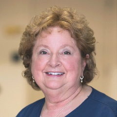Raterman-Linda_2018-336 Raterman-Linda_2018-336