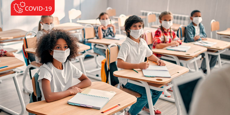 Return-to-School_760x380