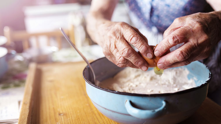 Rheumatoid-Arthritis_760x427