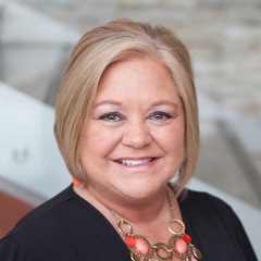 Rush-Karen_2018-336 Rush-Karen_2018-336