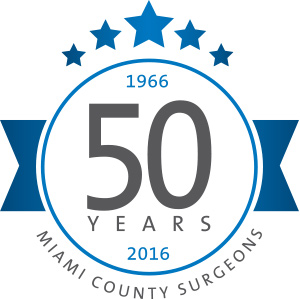 50 Years Logo 50 Years Logo