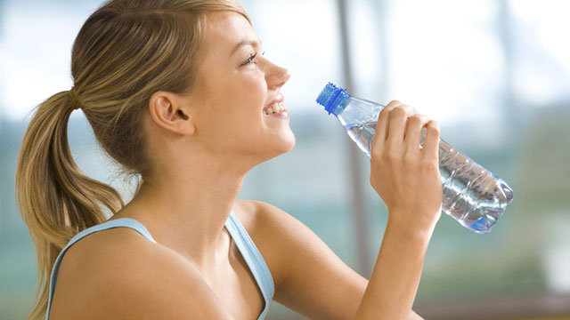 S-C-PHY62417-Hydrtn_Stckbl S-C-PHY62417-Hydrtn_Stckbl