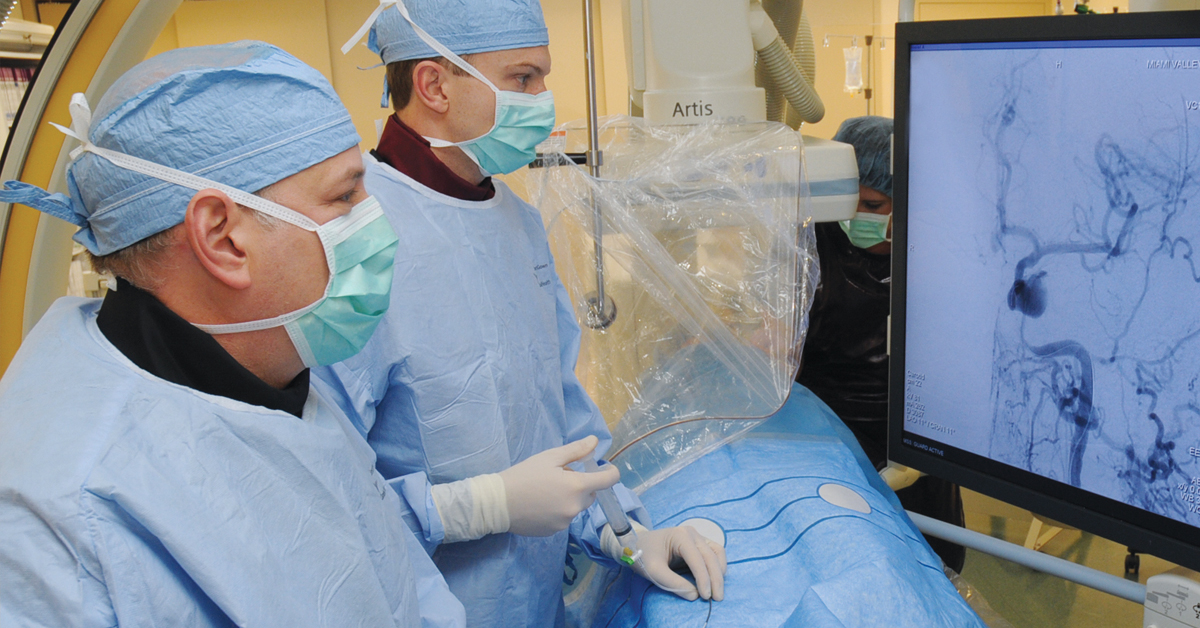 S-C-PHY95226-BrainAneurysm_SclMd S-C-PHY95226-BrainAneurysm_SclMd