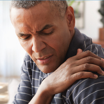 Arthroscopic Rotator Cuff Repair Arthroscopic Rotator Cuff Repair