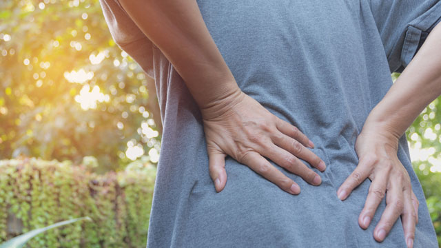 S-W-ORT93943-POSC_BackPain_Stckbl S-W-ORT93943-POSC_BackPain_Stckbl