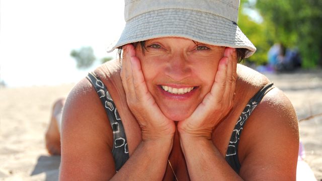 Skin Cancer and Lesion Removal Skin Cancer and Lesion Removal