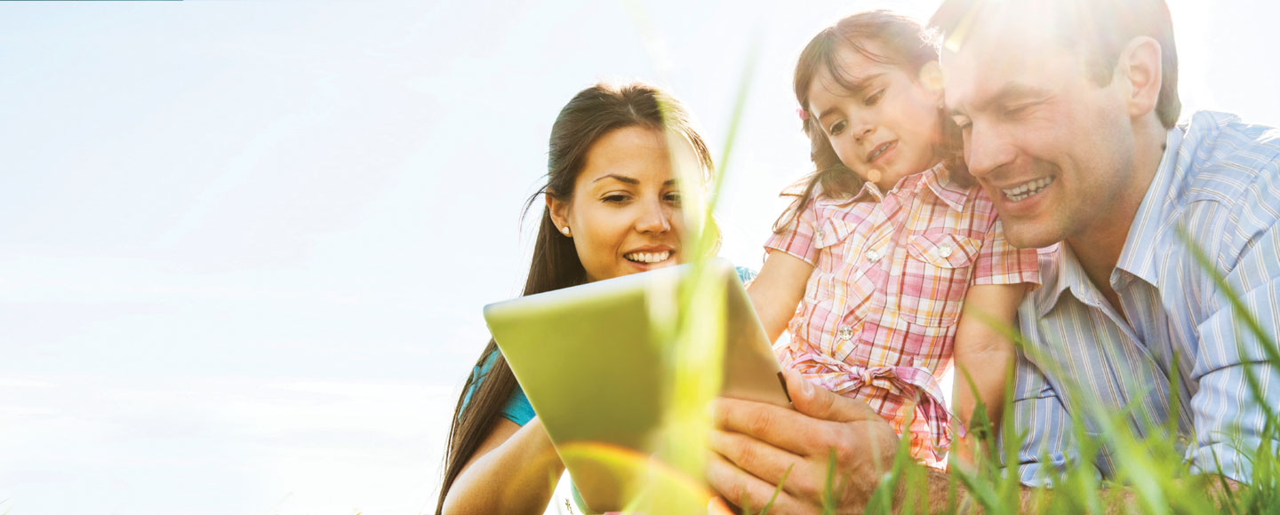 Upper Valley Outpatient Behavioral Health P-C-MKT93490-practicehero49