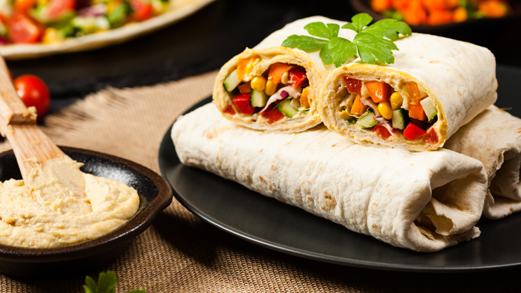 SandwichDay_760x427