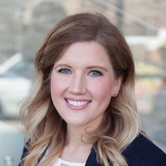 scott-kristin_2018-336
