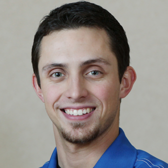 Simmons-Mitchell Simmons-Mitchell