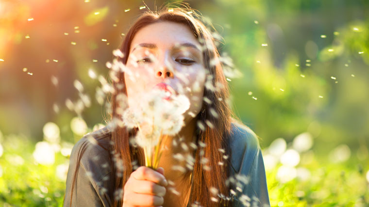 Spring-Allergies_760x427 Spring-Allergies_760x427