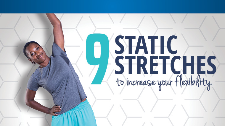 Static_Stretches_760x427_Header