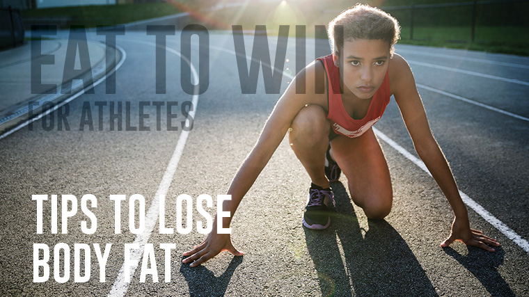Tips_to_lose_fat_760x427_Header