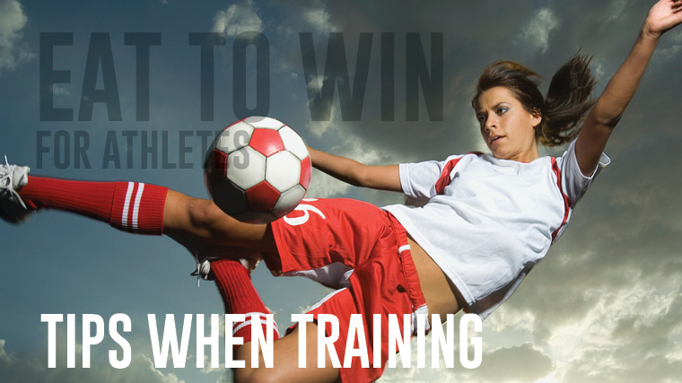Tips_When_Training_760x427_Header