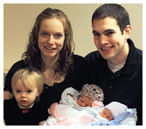 U-W-COM22954-ben%20and%20cindy Cindy and Ben's Story