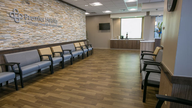 urgent-care-new_640x360