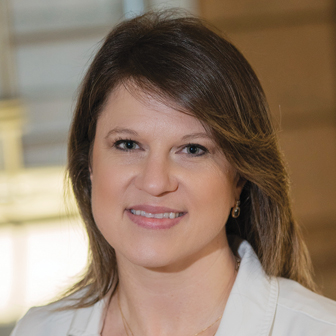 Jenny Baker, CNP Jenny Baker, CNP